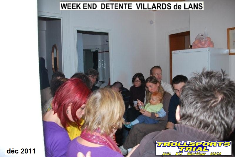 week_end_detente/img/2011 12 Villards de Lans 72.jpg
